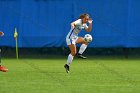 WSoc vs Smith  Wheaton College Women’s Soccer vs Smith College. - Photo by Keith Nordstrom : Wheaton, Women’s Soccer